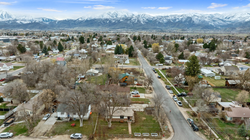 410 S 500 E Heber City, UT 84032