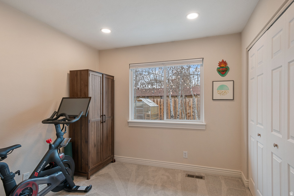 410 S 500 E Heber City, UT 84032