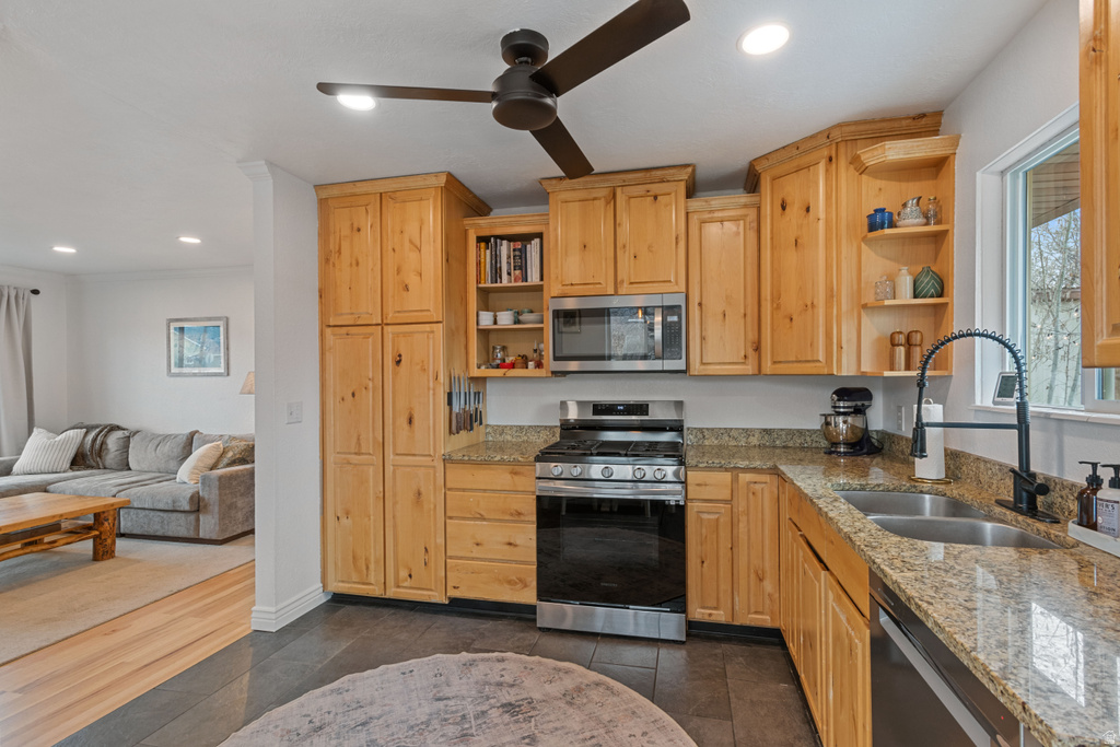 410 S 500 E Heber City, UT 84032