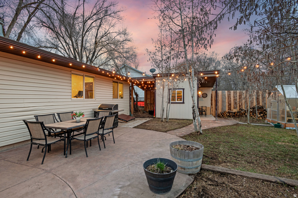 410 S 500 E Heber City, UT 84032