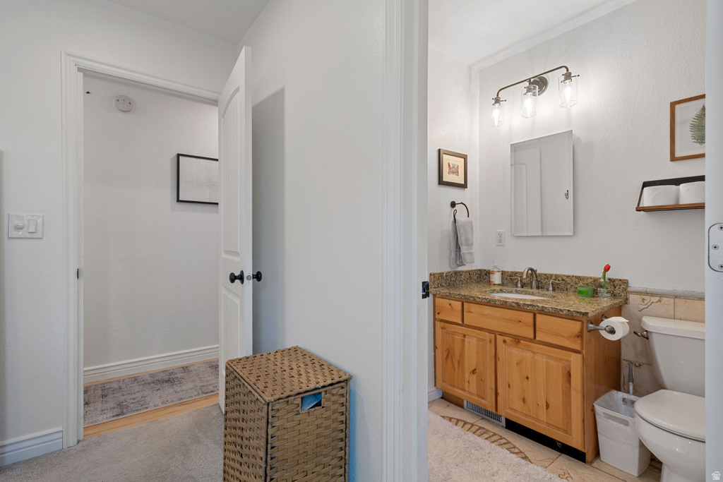 410 S 500 E Heber City, UT 84032