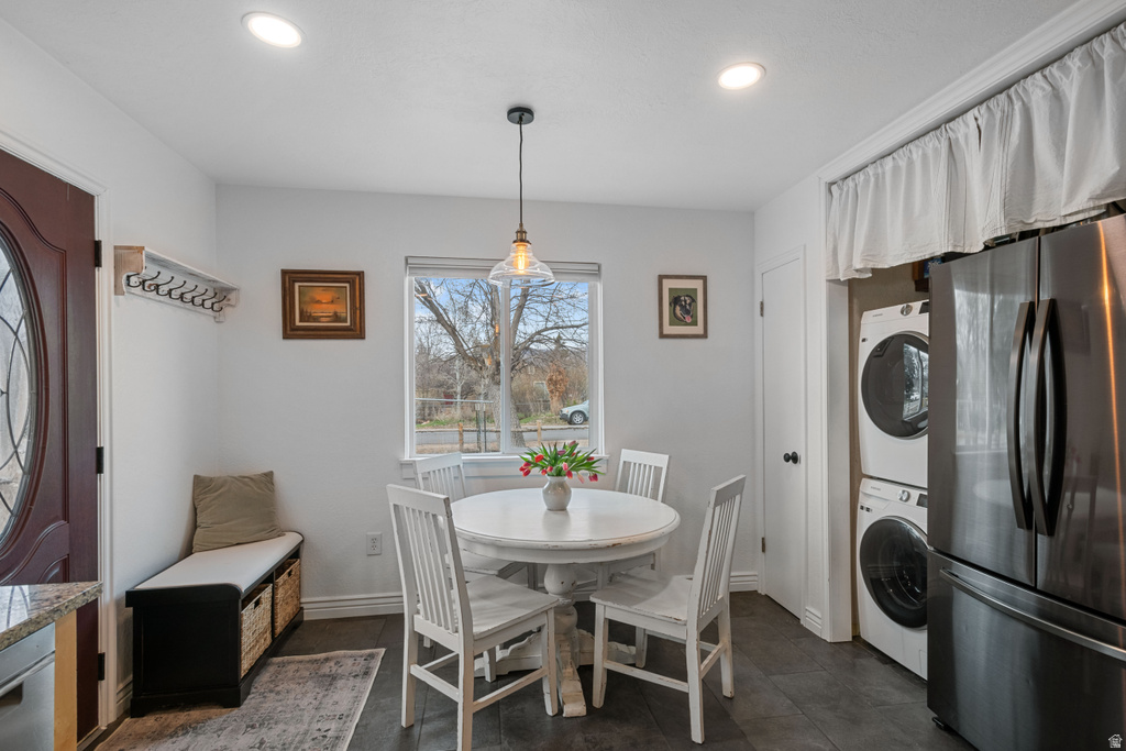 410 S 500 E Heber City, UT 84032