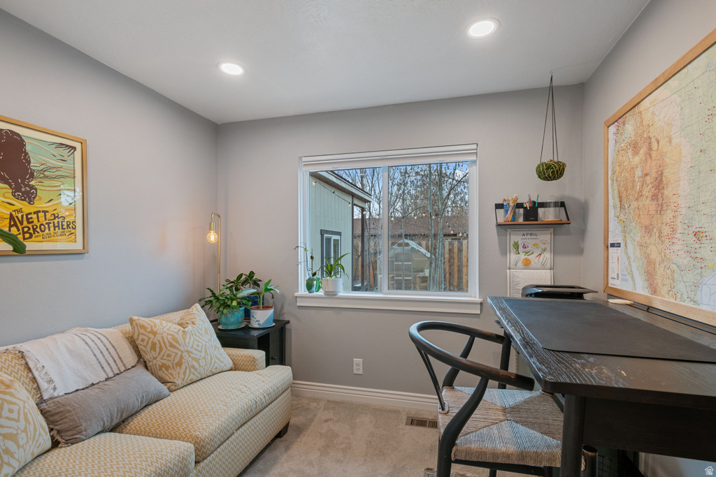 410 S 500 E Heber City, UT 84032