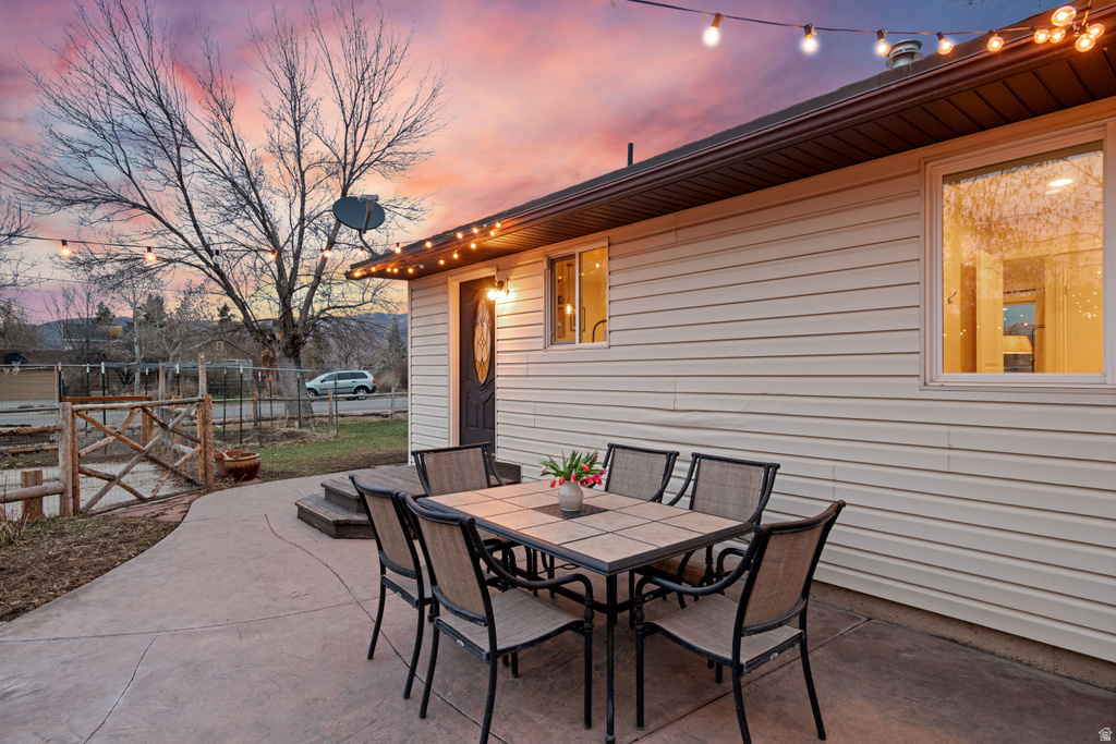 410 S 500 E Heber City, UT 84032