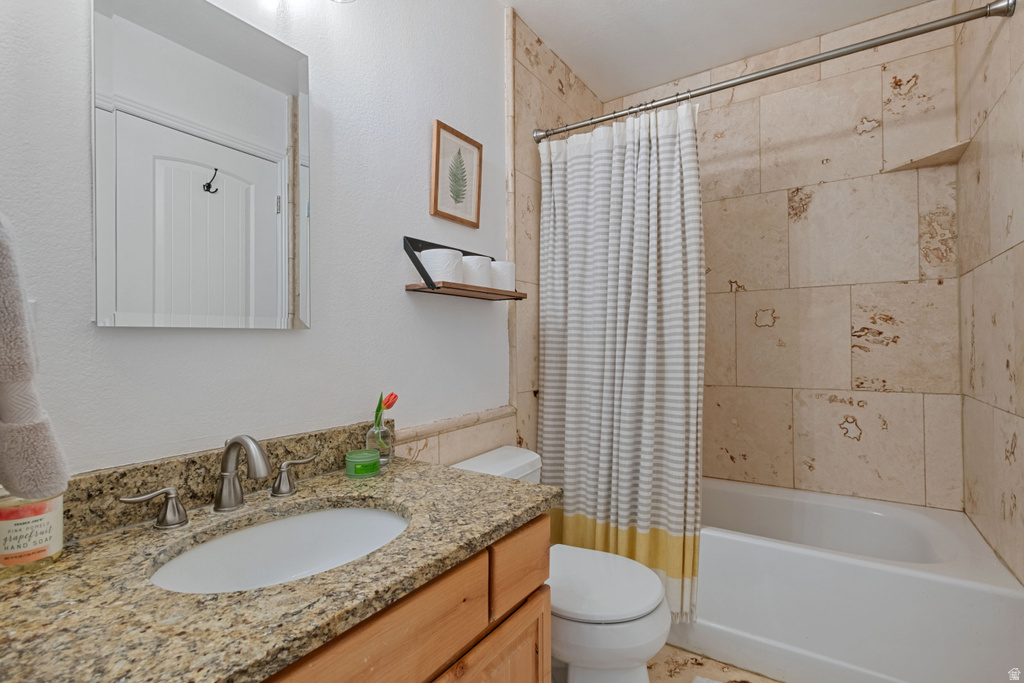 410 S 500 E Heber City, UT 84032