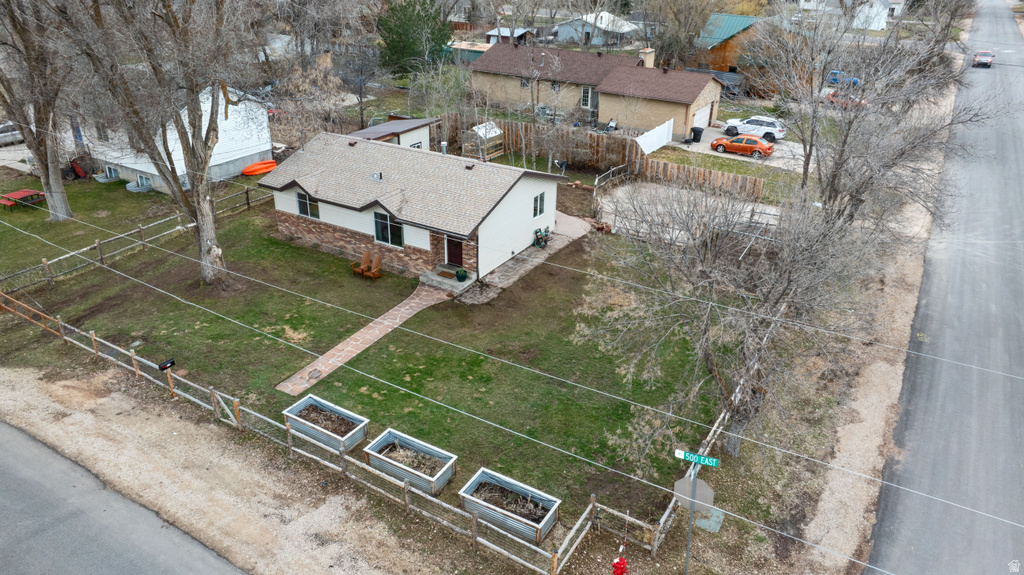 410 S 500 E Heber City, UT 84032