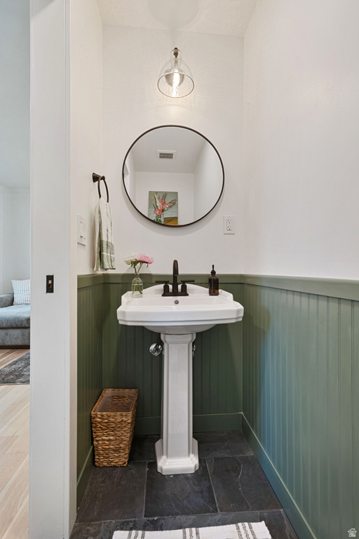 410 S 500 E Heber City, UT 84032