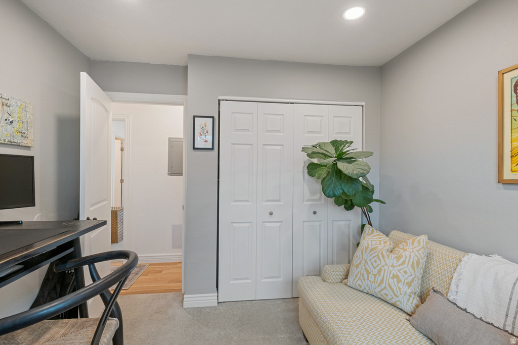 410 S 500 E Heber City, UT 84032