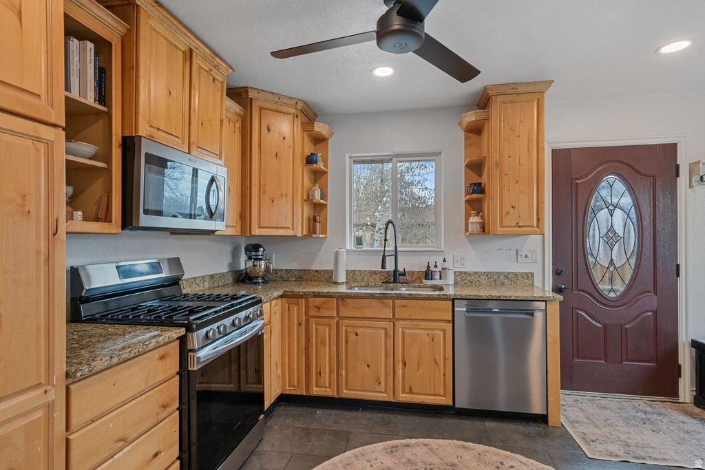 410 S 500 E Heber City, UT 84032