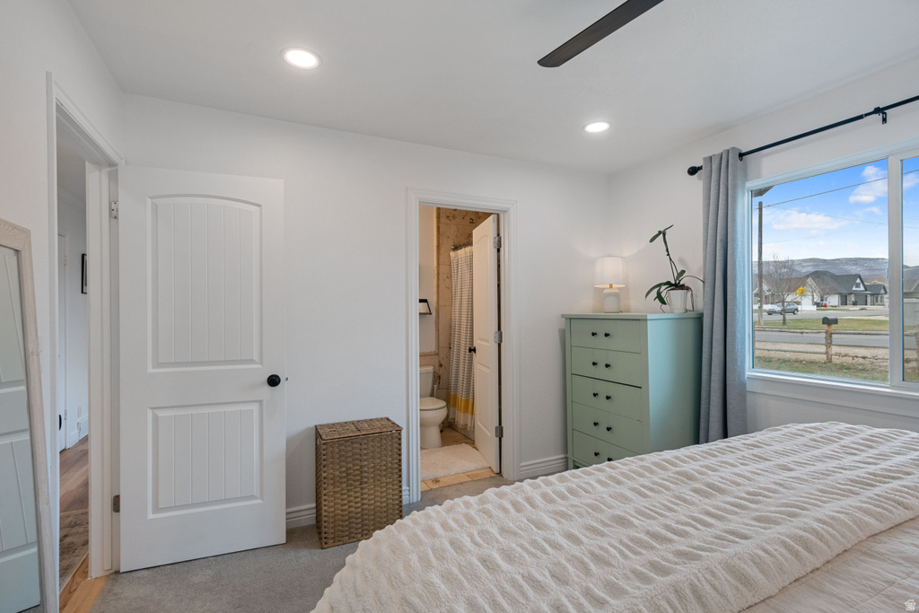 410 S 500 E Heber City, UT 84032