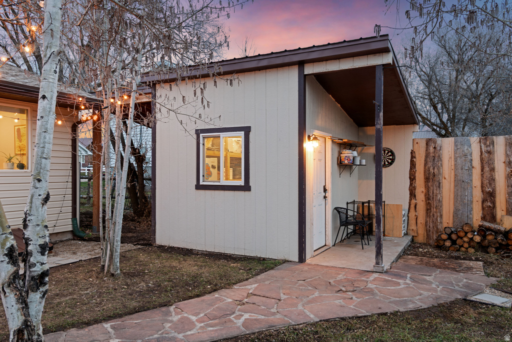 410 S 500 E Heber City, UT 84032