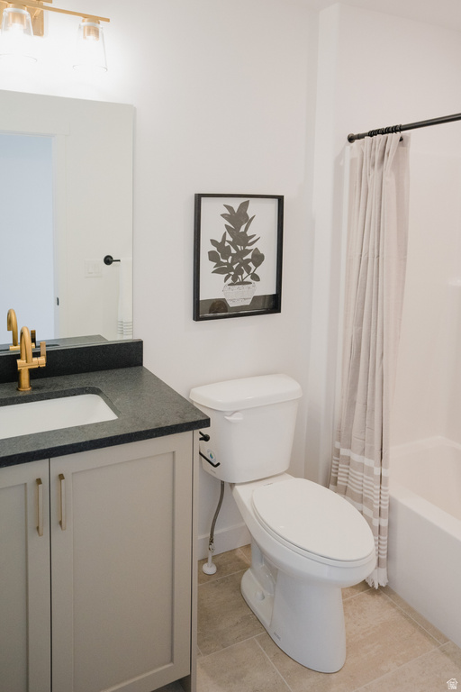 1964 W 1150 S #1029 Payson, UT 84651