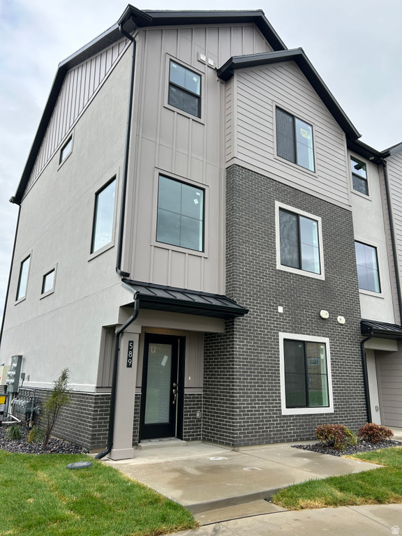 1964 W 1150 S #1029 Payson, UT 84651