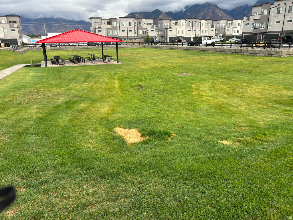 1964 W 1150 S #1029 Payson, UT 84651