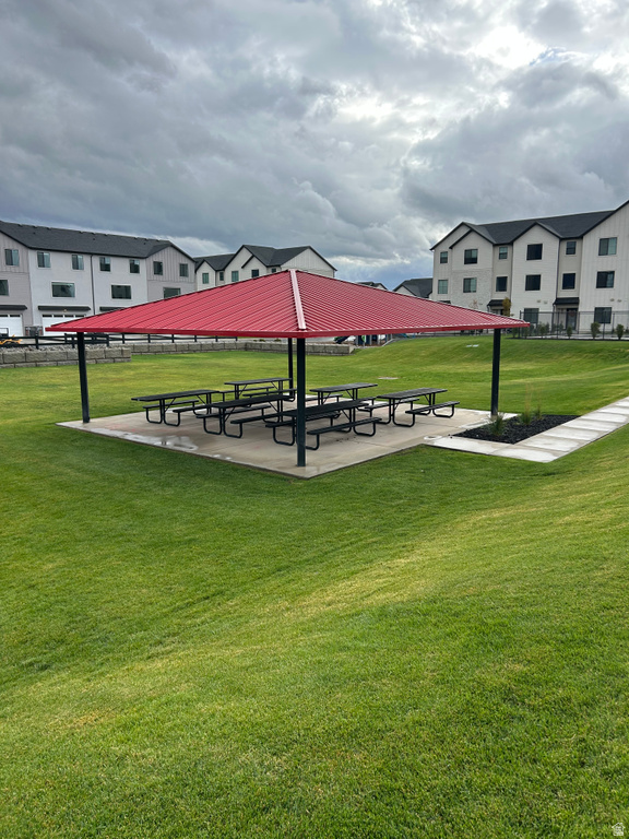 1964 W 1150 S #1029 Payson, UT 84651