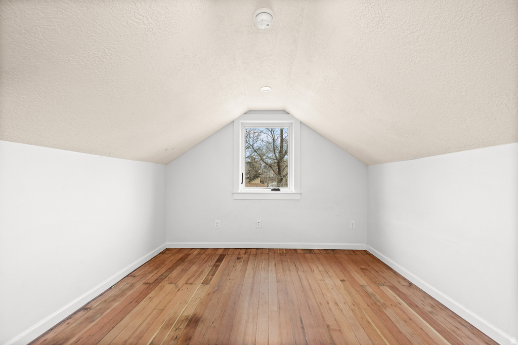 3733 S 200 E Salt Lake City, UT 84115