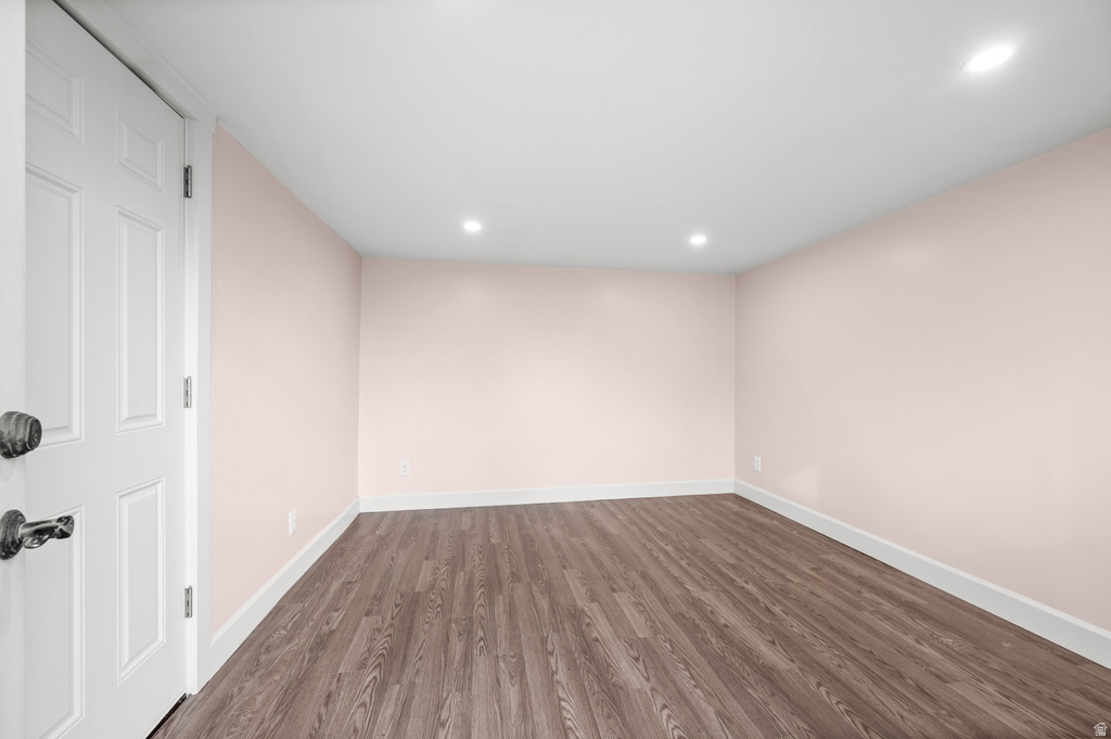 3733 S 200 E Salt Lake City, UT 84115