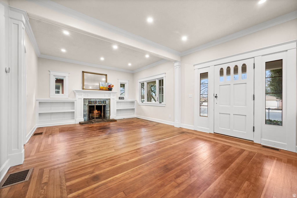 3733 S 200 E Salt Lake City, UT 84115