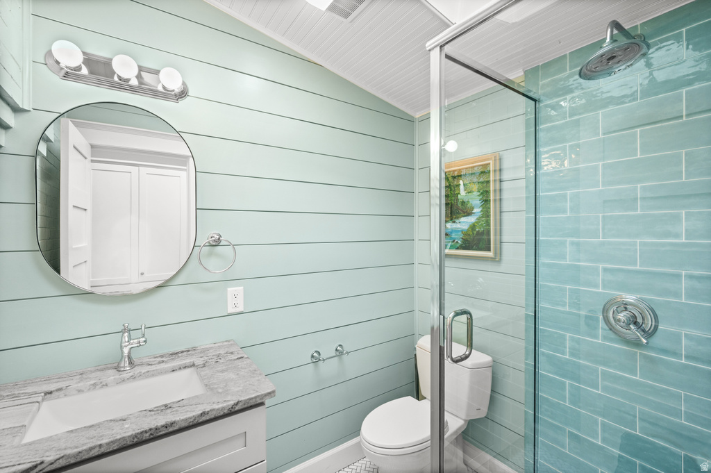 3733 S 200 E Salt Lake City, UT 84115