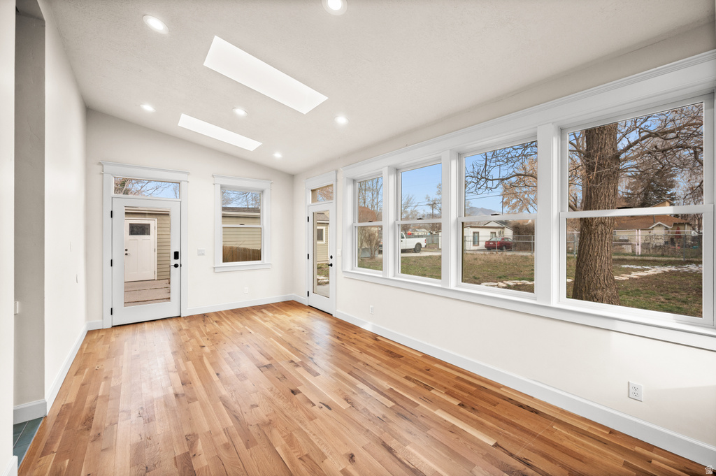 3733 S 200 E Salt Lake City, UT 84115