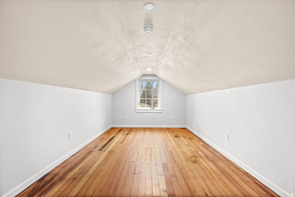 3733 S 200 E Salt Lake City, UT 84115