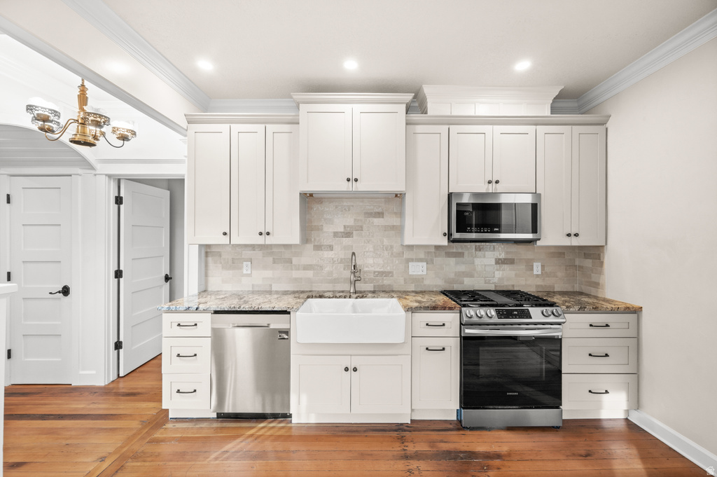 3733 S 200 E Salt Lake City, UT 84115