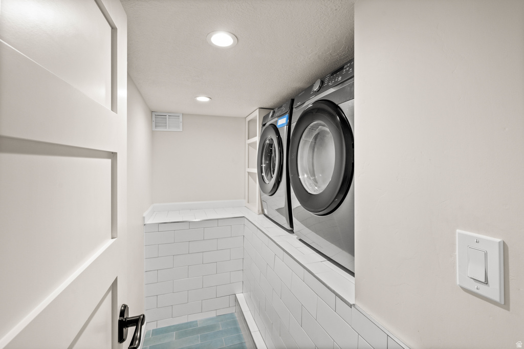 3733 S 200 E Salt Lake City, UT 84115