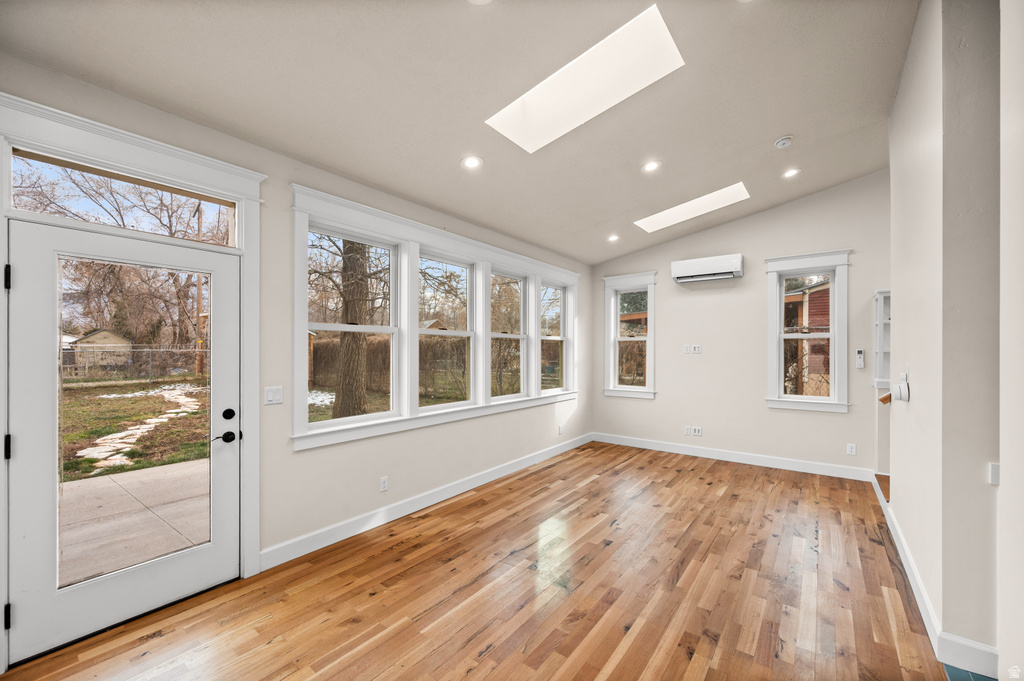 3733 S 200 E Salt Lake City, UT 84115