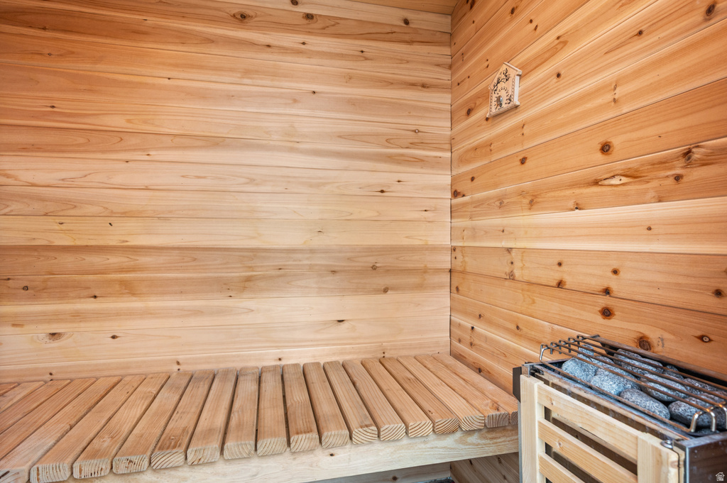 3733 S 200 E Salt Lake City, UT 84115