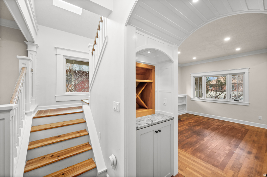 3733 S 200 E Salt Lake City, UT 84115