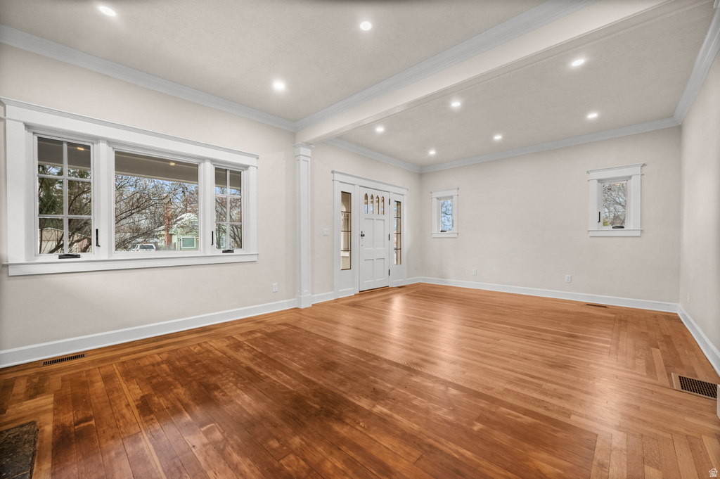 3733 S 200 E Salt Lake City, UT 84115