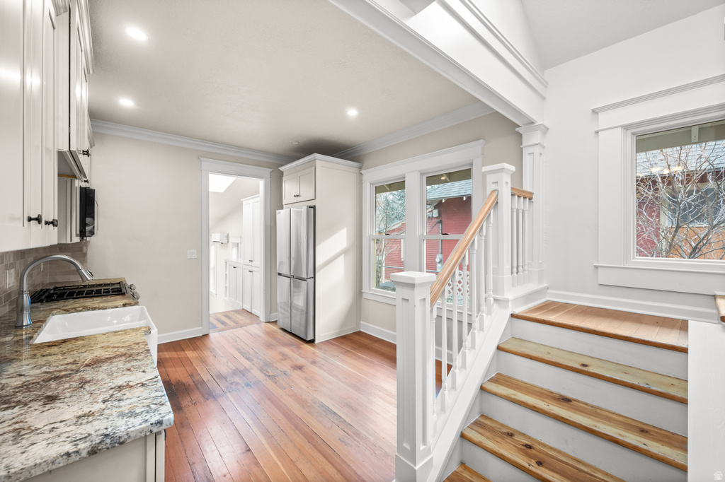 3733 S 200 E Salt Lake City, UT 84115