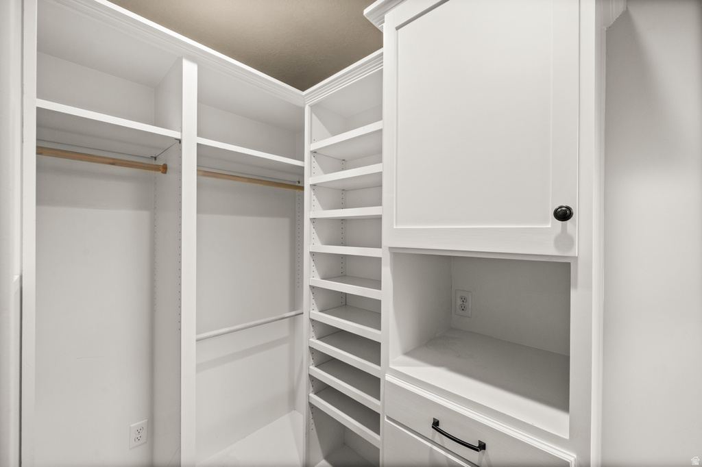 3733 S 200 E Salt Lake City, UT 84115