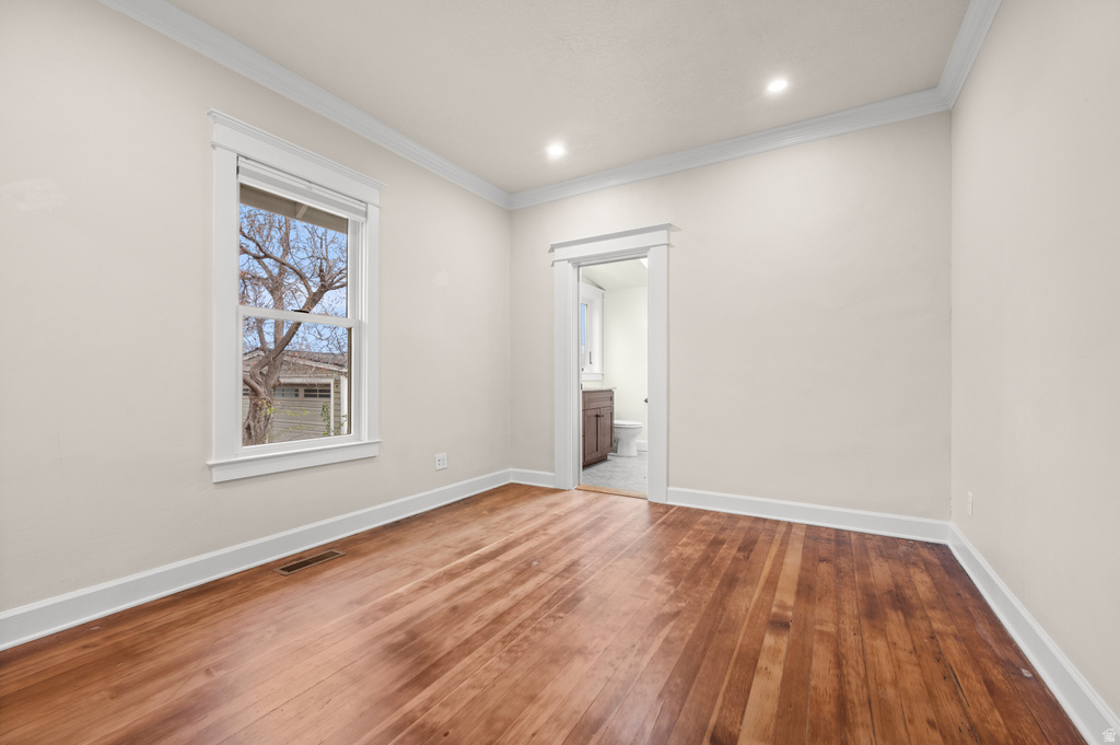 3733 S 200 E Salt Lake City, UT 84115