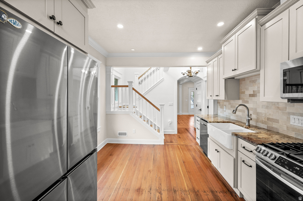 3733 S 200 E Salt Lake City, UT 84115