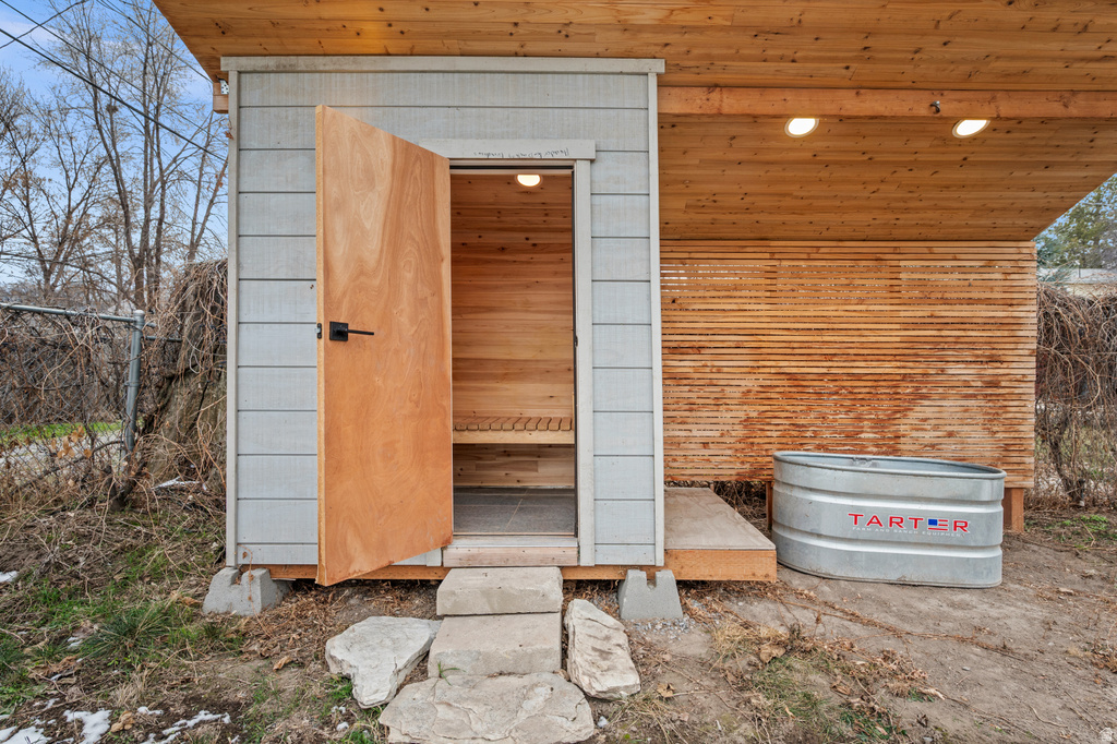 3733 S 200 E Salt Lake City, UT 84115