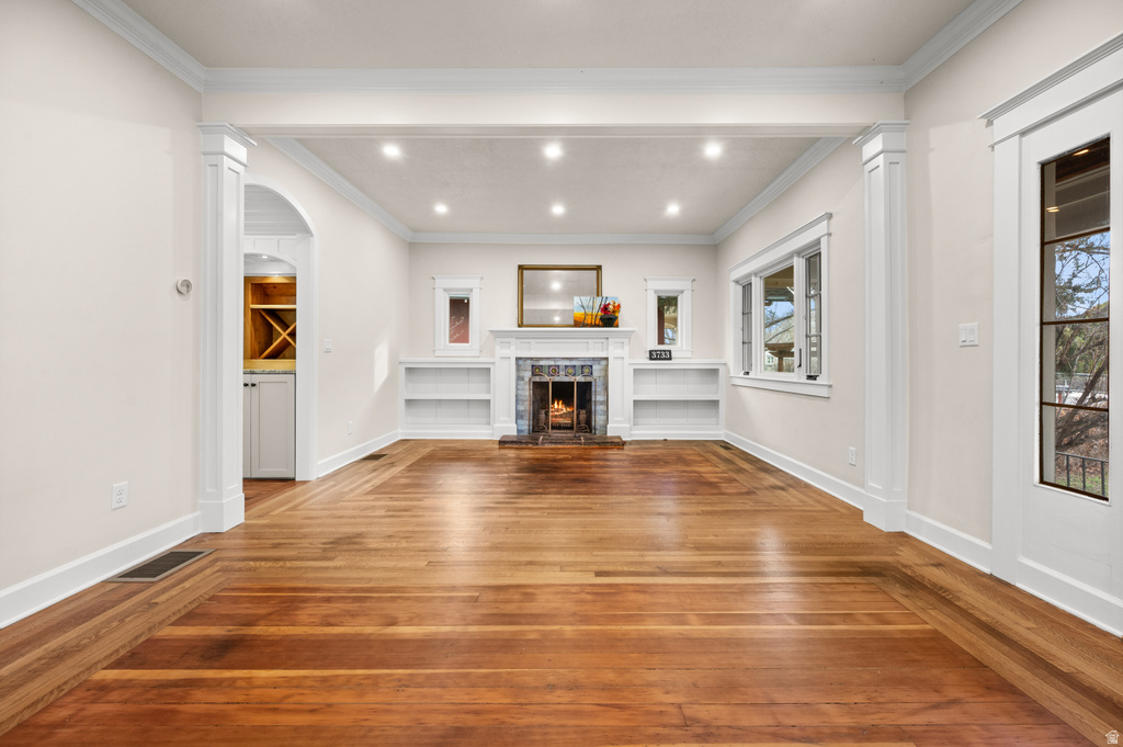 3733 S 200 E Salt Lake City, UT 84115