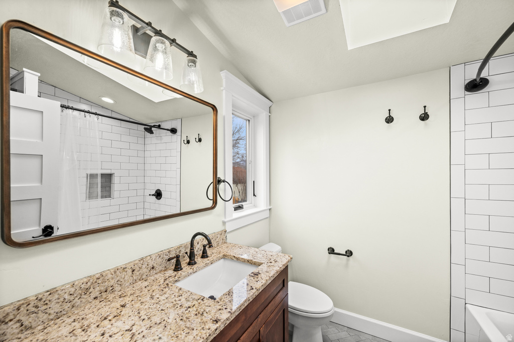 3733 S 200 E Salt Lake City, UT 84115