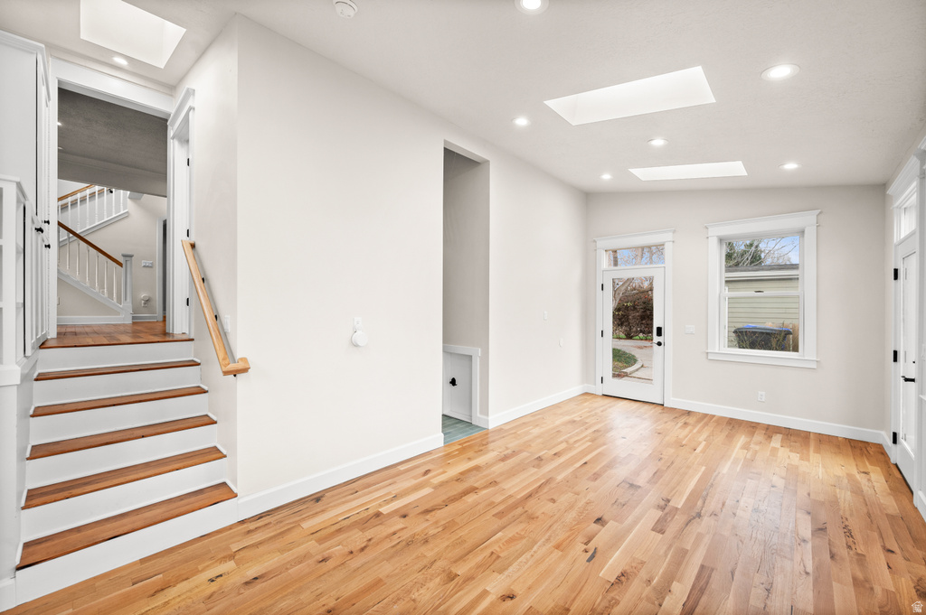 3733 S 200 E Salt Lake City, UT 84115