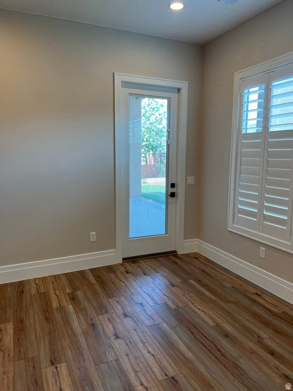 5294 W 3200 S Hurricane, UT 84737