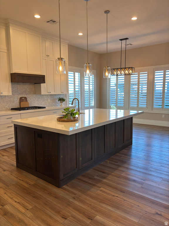 5294 W 3200 S Hurricane, UT 84737