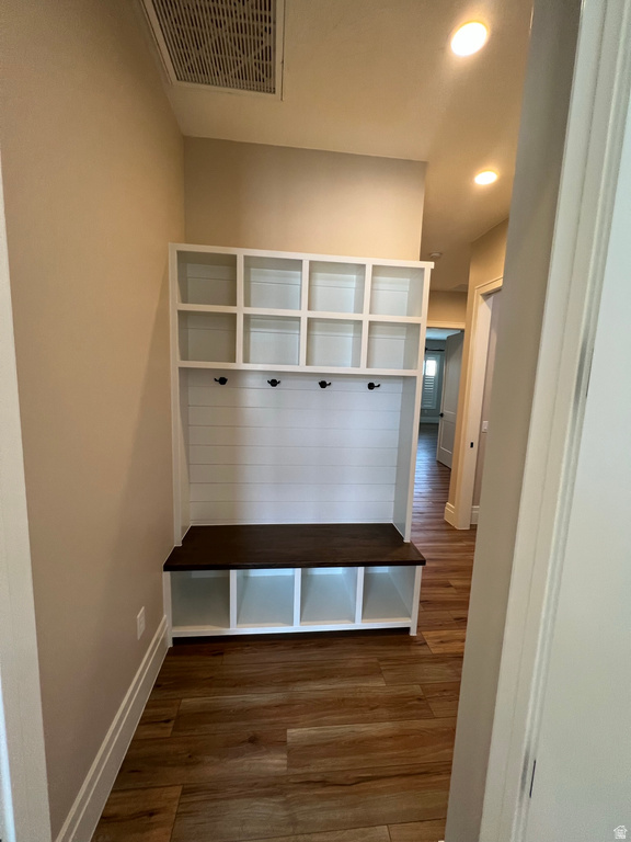 5294 W 3200 S Hurricane, UT 84737