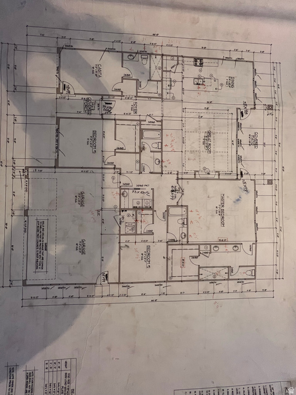 5294 W 3200 S Hurricane, UT 84737