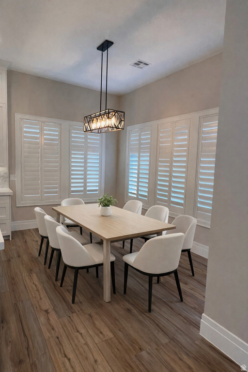 5294 W 3200 S Hurricane, UT 84737