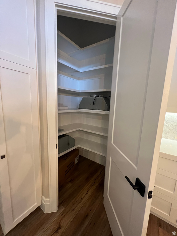 5294 W 3200 S Hurricane, UT 84737