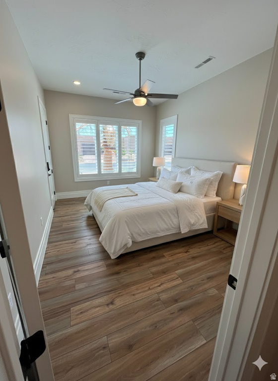 5294 W 3200 S Hurricane, UT 84737