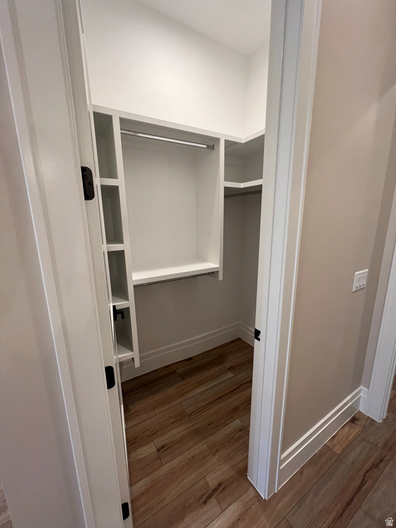 5294 W 3200 S Hurricane, UT 84737