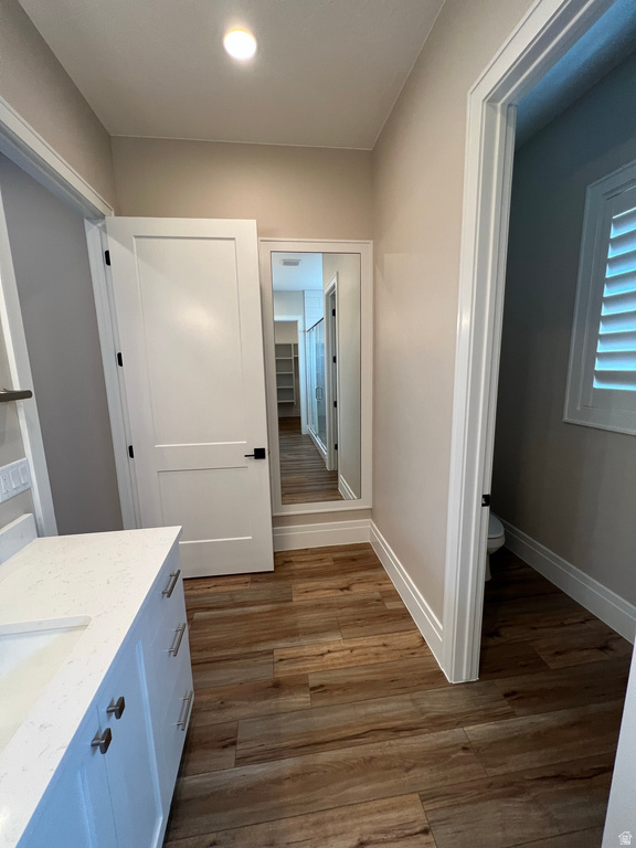 5294 W 3200 S Hurricane, UT 84737