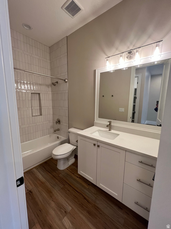 5294 W 3200 S Hurricane, UT 84737