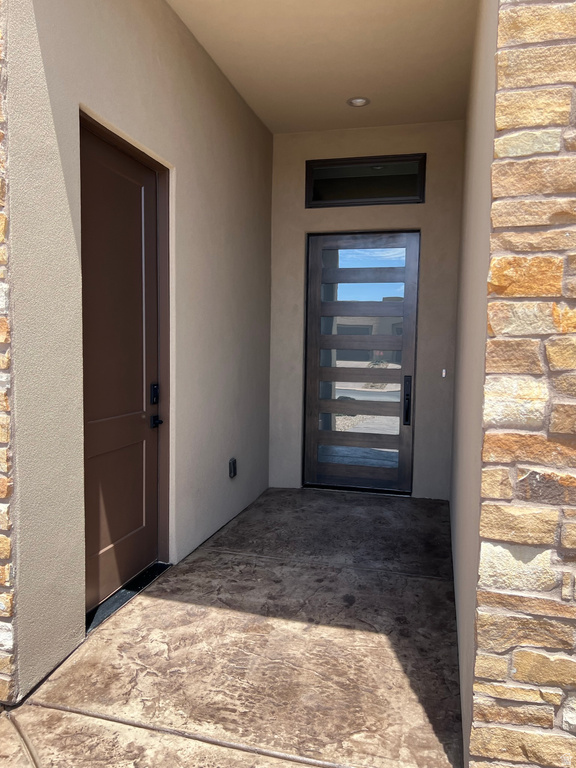 5294 W 3200 S Hurricane, UT 84737